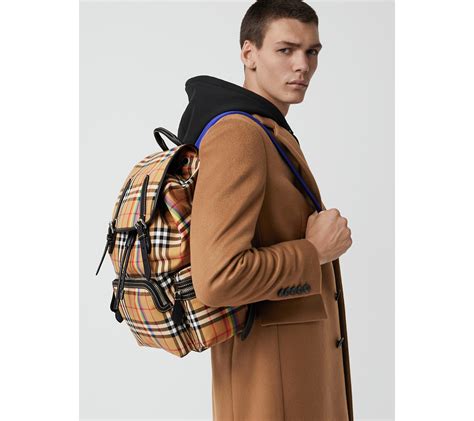 buy burberry online usa|burberry official site usa.